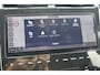Hyundai Tucson 1.6 T-GDI HEV|Premium||230pk|Panodak|Trekhaak|Leder|Rijklaarprij