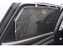 Hyundai Tucson 1.6 T-GDI HEV|Premium||230pk|Panodak|Trekhaak|Leder|Rijklaarprij