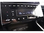Hyundai Tucson 1.6 T-GDI HEV|Premium||230pk|Panodak|Trekhaak|Leder|Rijklaarprij
