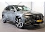 Hyundai Tucson 1.6 T-GDI HEV|Premium||230pk|Panodak|Trekhaak|Leder|Rijklaarprij