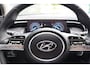 Hyundai Tucson 1.6 T-GDI HEV|Premium||230pk|Panodak|Trekhaak|Leder|Rijklaarprij