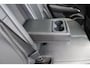 Hyundai Tucson 1.6 T-GDI HEV|Premium||230pk|Panodak|Trekhaak|Leder|Rijklaarprij