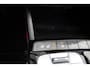 Hyundai Tucson 1.6 T-GDI HEV|Premium||230pk|Panodak|Trekhaak|Leder|Rijklaarprij