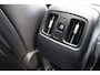 Hyundai Tucson 1.6 T-GDI HEV|Premium||230pk|Panodak|Trekhaak|Leder|Rijklaarprij