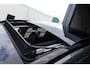 Hyundai Tucson 1.6 T-GDI HEV|Premium||230pk|Panodak|Trekhaak|Leder|Rijklaarprij