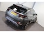Hyundai Tucson 1.6 T-GDI HEV|Premium||230pk|Panodak|Trekhaak|Leder|Rijklaarprij