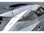 Hyundai Tucson 1.6 T-GDI HEV|Premium||230pk|Panodak|Trekhaak|Leder|Rijklaarprij