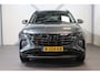 Hyundai Tucson 1.6 T-GDI HEV|Premium||230pk|Panodak|Trekhaak|Leder|Rijklaarprij