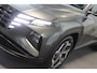 Hyundai Tucson 1.6 T-GDI HEV|Premium||230pk|Panodak|Trekhaak|Leder|Rijklaarprij
