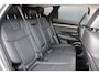 Hyundai Tucson 1.6 T-GDI HEV|Premium||230pk|Panodak|Trekhaak|Leder|Rijklaarprij