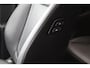 Hyundai Tucson 1.6 T-GDI HEV|Premium||230pk|Panodak|Trekhaak|Leder|Rijklaarprij