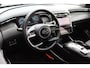 Hyundai Tucson 1.6 T-GDI HEV|Premium||230pk|Panodak|Trekhaak|Leder|Rijklaarprij