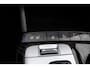 Hyundai Tucson 1.6 T-GDI HEV|Premium||230pk|Panodak|Trekhaak|Leder|Rijklaarprij