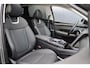 Hyundai Tucson 1.6 T-GDI HEV|Premium||230pk|Panodak|Trekhaak|Leder|Rijklaarprij