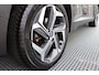 Hyundai Tucson 1.6 T-GDI HEV|Premium||230pk|Panodak|Trekhaak|Leder|Rijklaarprij