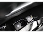 Hyundai Tucson 1.6 T-GDI HEV|Premium||230pk|Panodak|Trekhaak|Leder|Rijklaarprij