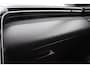 Hyundai Tucson 1.6 T-GDI HEV|Premium||230pk|Panodak|Trekhaak|Leder|Rijklaarprij