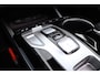 Hyundai Tucson 1.6 T-GDI HEV|Premium||230pk|Panodak|Trekhaak|Leder|Rijklaarprij