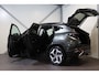 Hyundai Tucson 1.6 T-GDI HEV|Premium||230pk|Panodak|Trekhaak|Leder|Rijklaarprij