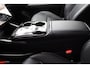 Hyundai Tucson 1.6 T-GDI HEV|Premium||230pk|Panodak|Trekhaak|Leder|Rijklaarprij