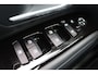 Hyundai Tucson 1.6 T-GDI HEV|Premium||230pk|Panodak|Trekhaak|Leder|Rijklaarprij