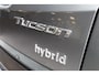 Hyundai Tucson 1.6 T-GDI HEV|Premium||230pk|Panodak|Trekhaak|Leder|Rijklaarprij