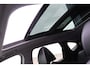 Hyundai Tucson 1.6 T-GDI HEV|Premium||230pk|Panodak|Trekhaak|Leder|Rijklaarprij