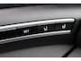 Hyundai Tucson 1.6 T-GDI HEV|Premium||230pk|Panodak|Trekhaak|Leder|Rijklaarprij