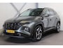 Hyundai Tucson 1.6 T-GDI HEV|Premium||230pk|Panodak|Trekhaak|Leder|Rijklaarprij