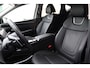 Hyundai Tucson 1.6 T-GDI HEV|Premium||230pk|Panodak|Trekhaak|Leder|Rijklaarprij