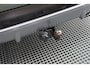Hyundai Tucson 1.6 T-GDI HEV|Premium||230pk|Panodak|Trekhaak|Leder|Rijklaarprij