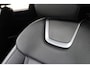 Hyundai Tucson 1.6 T-GDI HEV|Premium||230pk|Panodak|Trekhaak|Leder|Rijklaarprij