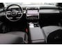 Hyundai Tucson 1.6 T-GDI HEV|Premium||230pk|Panodak|Trekhaak|Leder|Rijklaarprij