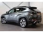 Hyundai Tucson 1.6 T-GDI HEV|Premium||230pk|Panodak|Trekhaak|Leder|Rijklaarprij