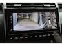 Hyundai Tucson 1.6 T-GDI HEV|Premium||230pk|Panodak|Trekhaak|Leder|Rijklaarprij
