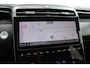 Hyundai Tucson 1.6 T-GDI HEV|Premium||230pk|Panodak|Trekhaak|Leder|Rijklaarprij