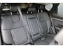 Hyundai Tucson 1.6 T-GDI HEV|Premium||230pk|Panodak|Trekhaak|Leder|Rijklaarprij