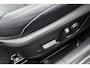 Hyundai Tucson 1.6 T-GDI HEV|Premium||230pk|Panodak|Trekhaak|Leder|Rijklaarprij
