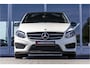 Mercedes-Benz B-klasse 180 AMG | Trekhaak | Camera | Carplay
