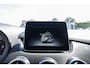 Mercedes-Benz B-klasse 180 AMG | Trekhaak | Camera | Carplay