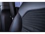 Mercedes-Benz B-klasse 180 AMG | Trekhaak | Camera | Carplay