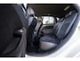 Mercedes-Benz B-klasse 180 AMG | Trekhaak | Camera | Carplay