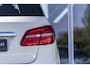 Mercedes-Benz B-klasse 180 AMG | Trekhaak | Camera | Carplay