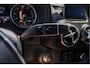 Mercedes-Benz B-klasse 180 AMG | Trekhaak | Camera | Carplay