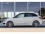 Mercedes-Benz B-klasse 180 AMG | Trekhaak | Camera | Carplay