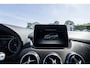 Mercedes-Benz B-klasse 180 AMG | Trekhaak | Camera | Carplay