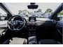 Mercedes-Benz B-klasse 180 AMG | Trekhaak | Camera | Carplay
