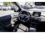 Mercedes-Benz B-klasse 180 AMG | Trekhaak | Camera | Carplay