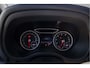 Mercedes-Benz B-klasse 180 AMG | Trekhaak | Camera | Carplay