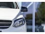 Mercedes-Benz B-klasse 180 AMG | Trekhaak | Camera | Carplay